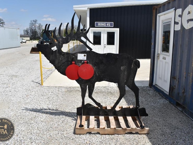 elk-shooting-target-44989-image-1
