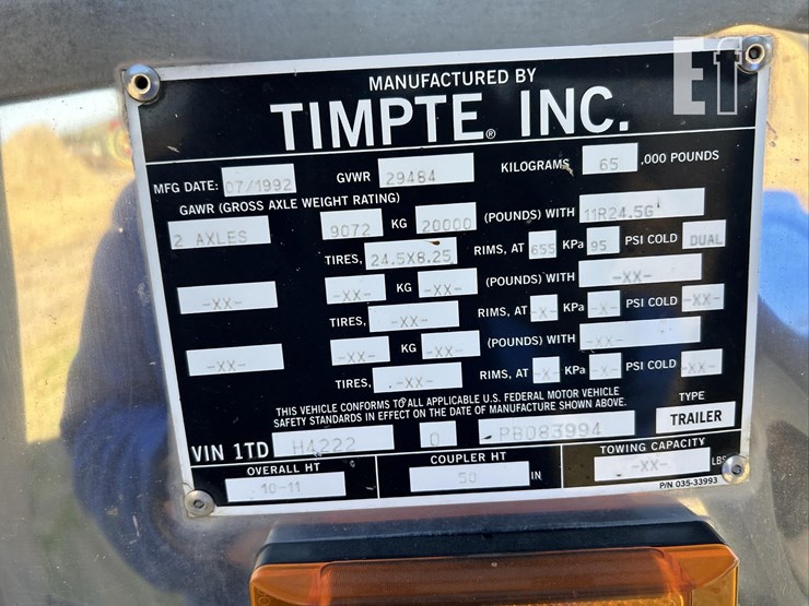 2023-timpte-image-43