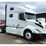 2021-volvo-vnl-760-image-1
