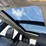 2019-jeep-cherokee-image-17