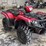 2015-honda-trx500fe-image-4