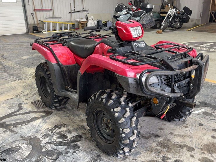 2015-honda-trx500fe-image-4