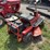 massey-ferguson-5-image-5