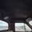 #31-•-1948-studebaker-m15-pick-up-truck-image-29