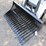 wildcat-68"-skid-steer-skeleton-grapple-image-1