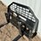 60"-skid-steer-forks-(new/unused)-image-3