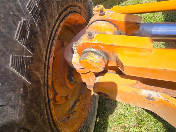 fiat-allis-65c-image-85