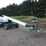 condor-t60-image-3