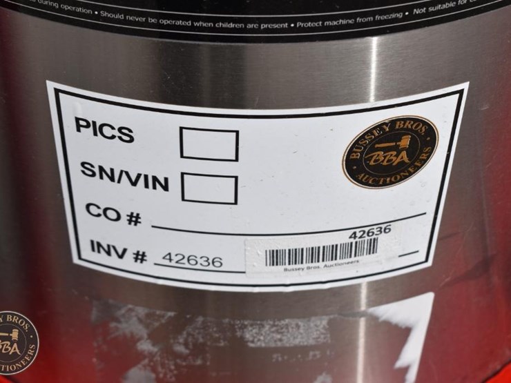 magnum-4000-series-gold-42636-image-9