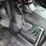 2015-ford-f550-image-35