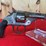 u.s.-revolver-co.-top-break-revolver-image-4