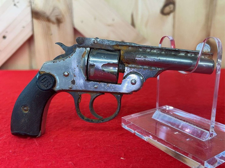 u.s.-revolver-co.-top-break-revolver-image-4