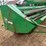 john-deere-1600a-image-10