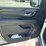 2024-chevrolet-tahoe-image-13