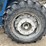 ford-tw30-image-19