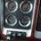 2006-kenworth-t800-image-55