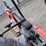 2026-tpm-tpm-20k-hydraulic-excavator-image-21