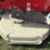 1975-cub-cadet-76-“spirit-of-‘76”-image-16