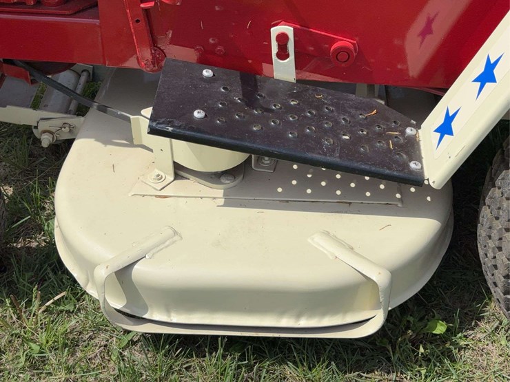 1975-cub-cadet-76-“spirit-of-‘76”-image-16
