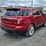2015-ford-explorer-image-4
