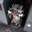 2019-skyjack-sj6826rt-image-18