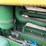 john-deere-530-image-62