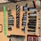 shop-tools-image-15