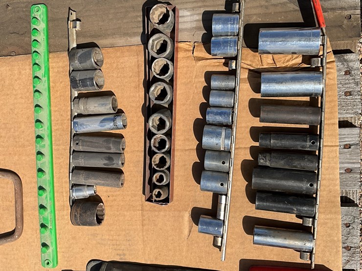 shop-tools-image-15