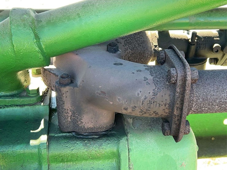 john-deere-model-a-image-24