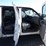 2005-ford-f450-image-19