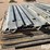 flatbed-sidewall-extensions-image-9