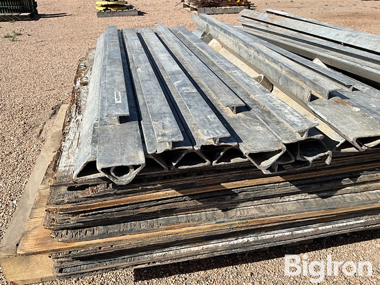 flatbed-sidewall-extensions-image-9