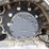 kubota-svl75-3-image-22