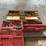 milwaukee-drill-impact-&-heavy-duty-hammer-image-6