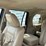 2010-ford-expedition-image-20