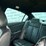 2007-nissan-altima-sedan-image-19