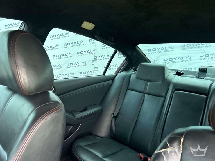 2007-nissan-altima-sedan-image-19