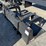 #2080-•-unused-jct-skid-steer-grapple-bucket-inv#-47069-image-3