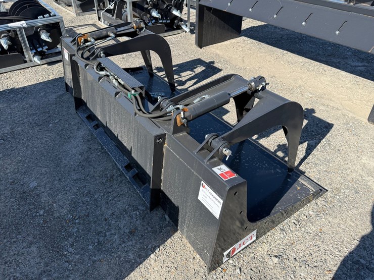 #2080-•-unused-jct-skid-steer-grapple-bucket-inv#-47069-image-3