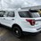 2018-ford-explorer-image-6