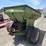 john-deere-301-image-4
