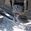 polaris-ranger-image-15