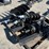 #2088-•-unused-jct-skid-steer-hydraulic-auger-drive-&-bits-inv#-47055-image-5
