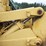 1978-caterpillar-d7g-image-11