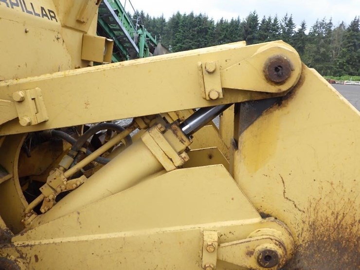 1978-caterpillar-d7g-image-11