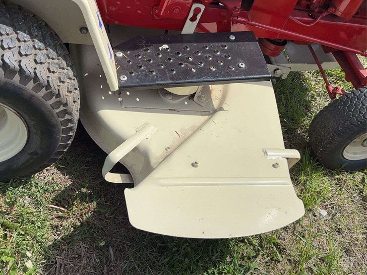 1975-cub-cadet-76-“spirit-of-‘76”-image-30