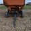 gravity-wagon-with-hydraulic-auger-image-2