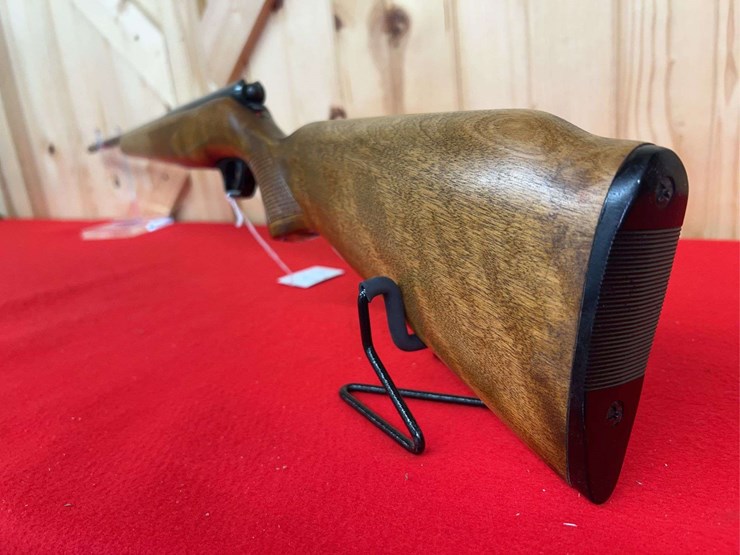 new-haven-model-283ta-.410-gauge-bolt-action-shotgun-image-2
