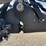2020-john-deere-r4045-image-88