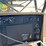 2012-john-deere-4940-image-67